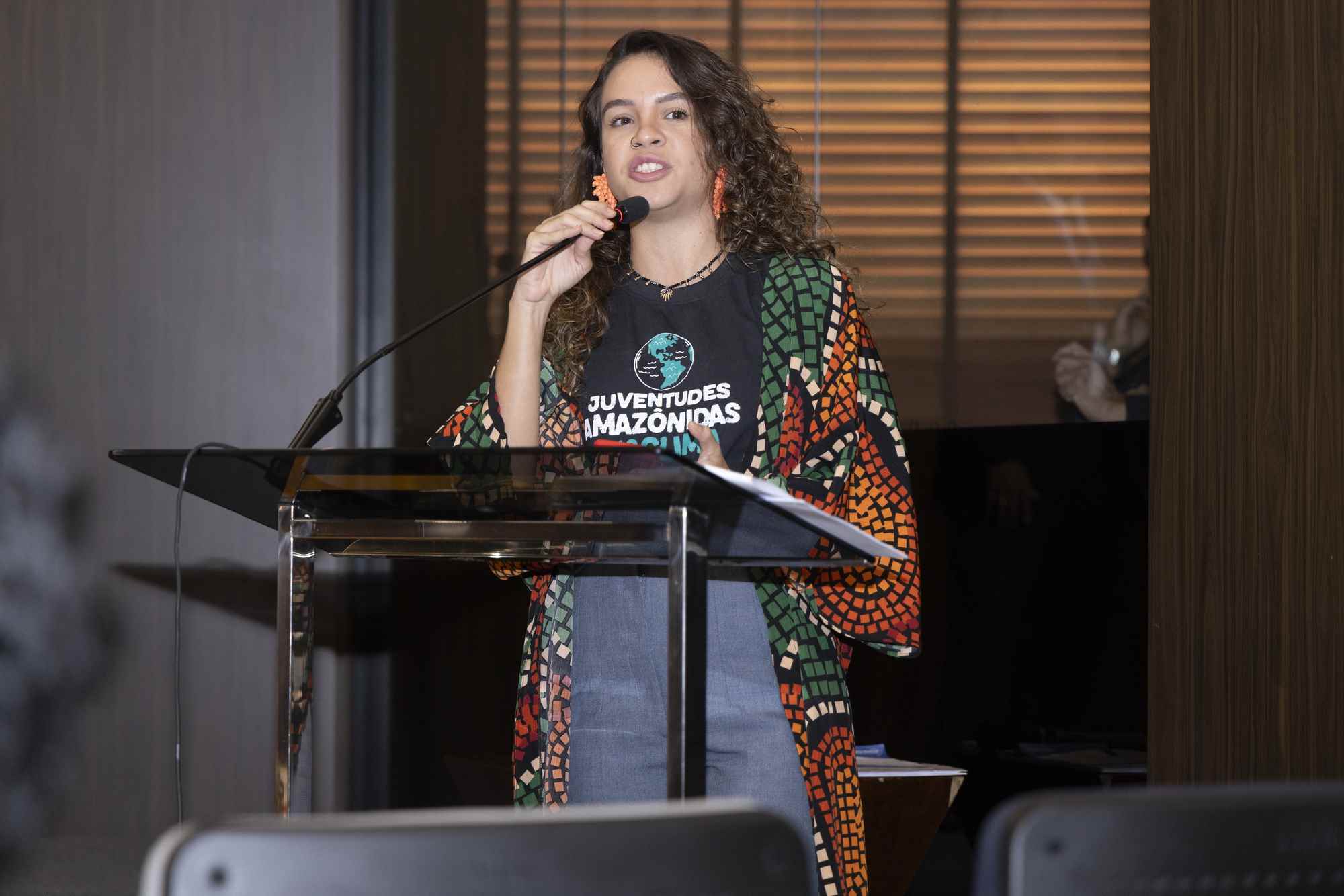 Celso Lobo (AID/ALEPA)